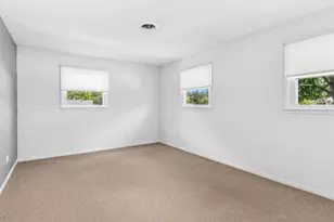 3225 Randy Rd, Joliet, IL 60431 - Photo 16