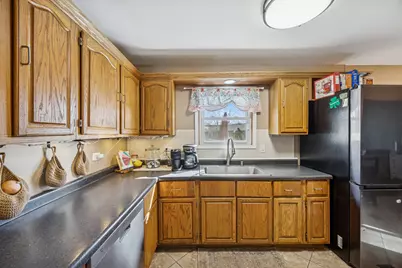 14817 El Vista Avenue, Oak Forest, IL 60452 - Photo 10