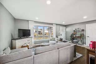 14817 El Vista Ave, Oak Forest, IL 60452 - Photo 4