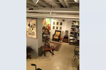 7349 Madison Street #G, Forest Park, IL 60130 - Photo 14