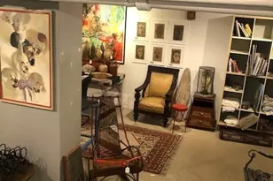 7349 Madison St, Forest Park, IL 60130 - Photo 14