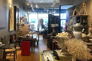 7349 Madison St, Forest Park, IL 60130 - Photo 6