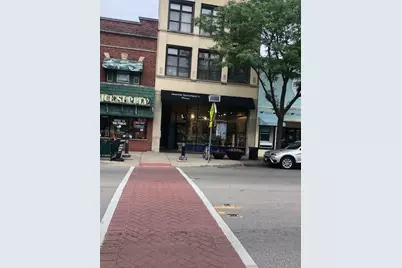 7349 Madison Street #G, Forest Park, IL 60130 - Photo 2