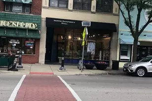 7349 Madison St, Forest Park, IL 60130 - Photo 2