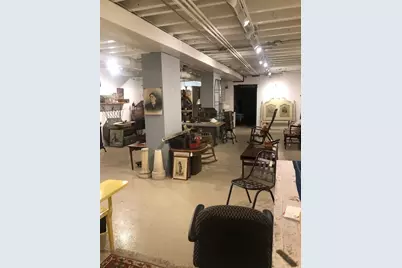 7349 Madison Street #G, Forest Park, IL 60130 - Photo 16