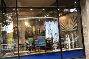 7349 Madison St, Forest Park, IL 60130 - Photo 4