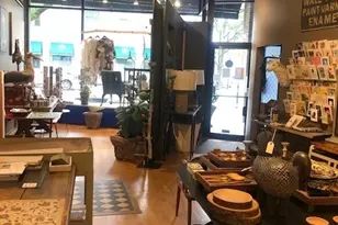 7349 Madison St, Forest Park, IL 60130 - Photo 12