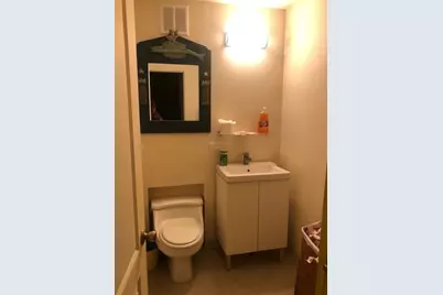 7349 Madison Street #G, Forest Park, IL 60130 - Photo 18