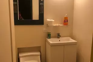 7349 Madison St, Forest Park, IL 60130 - Photo 18