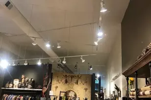 7349 Madison St, Forest Park, IL 60130 - Photo 22