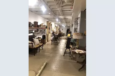 7349 Madison Street #G, Forest Park, IL 60130 - Photo 20