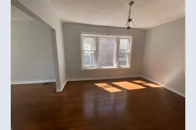 7512 S Peoria Street, Chicago, IL 60620 - Photo 12