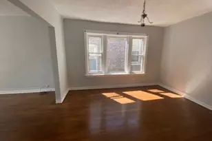 7512 S Peoria St, Chicago, IL 60620 - Photo 12