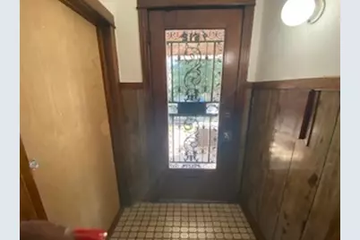 7512 S Peoria Street, Chicago, IL 60620 - Photo 10