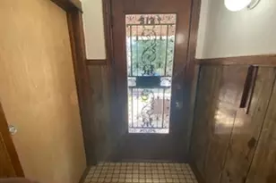 7512 S Peoria St, Chicago, IL 60620 - Photo 10