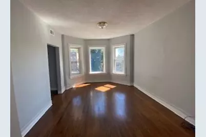 7512 S Peoria Street, Chicago, IL 60620 - Photo 4