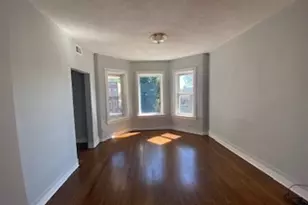 7512 S Peoria St, Chicago, IL 60620 - Photo 4