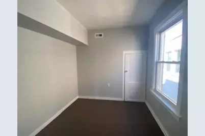 7512 S Peoria Street, Chicago, IL 60620 - Photo 20