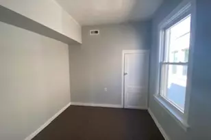 7512 S Peoria St, Chicago, IL 60620 - Photo 20