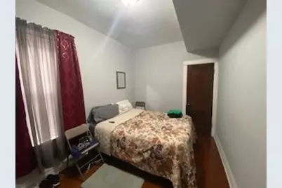 7512 S Peoria Street, Chicago, IL 60620 - Photo 16