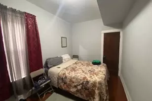 7512 S Peoria St, Chicago, IL 60620 - Photo 16