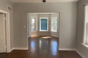 7512 S Peoria St, Chicago, IL 60620 - Photo 2