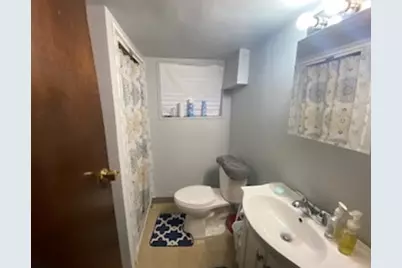 7512 S Peoria Street, Chicago, IL 60620 - Photo 6