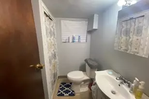 7512 S Peoria St, Chicago, IL 60620 - Photo 6