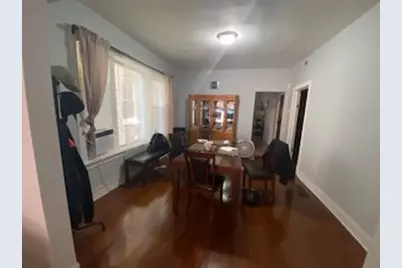 7512 S Peoria Street, Chicago, IL 60620 - Photo 18