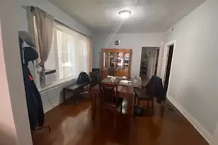 7512 S Peoria St, Chicago, IL 60620 - Photo 18