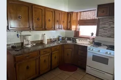 7512 S Peoria Street, Chicago, IL 60620 - Photo 8