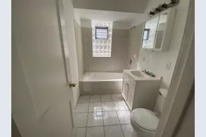 7512 S Peoria Street, Chicago, IL 60620 - Photo 14