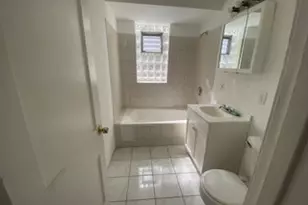 7512 S Peoria St, Chicago, IL 60620 - Photo 14