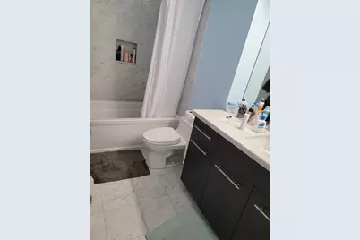 211 E Ohio Street #1013, Chicago, IL 60611 - Photo 10