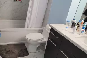 211 E Ohio St, Chicago, IL 60611 - Photo 10