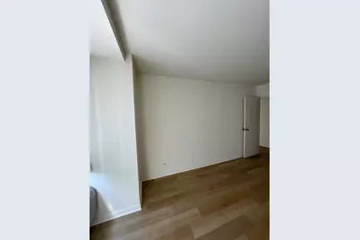 211 E Ohio Street #1013, Chicago, IL 60611 - Photo 6