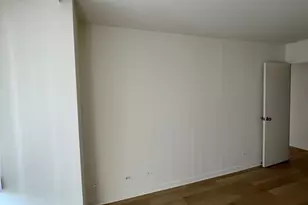 211 E Ohio St, Chicago, IL 60611 - Photo 6