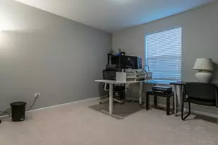 367 Bloomfield Cir E, Oswego, IL 60543 - Photo 20