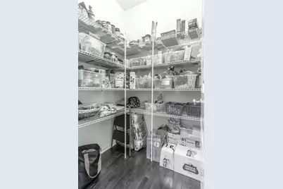 367 Bloomfield Circle E, Oswego, IL 60543 - Photo 12