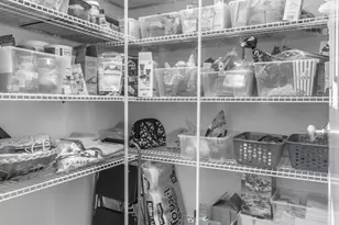 367 Bloomfield Cir E, Oswego, IL 60543 - Photo 12