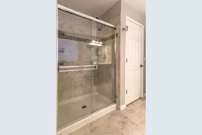 367 Bloomfield Circle E, Oswego, IL 60543 - Photo 24