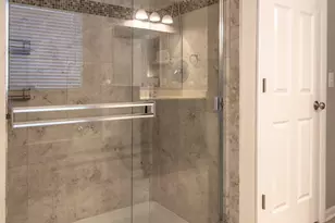 367 Bloomfield Cir E, Oswego, IL 60543 - Photo 24