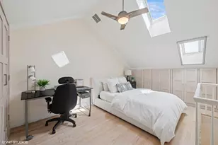 1881 N Poe St, Chicago, IL 60614 - Photo 20