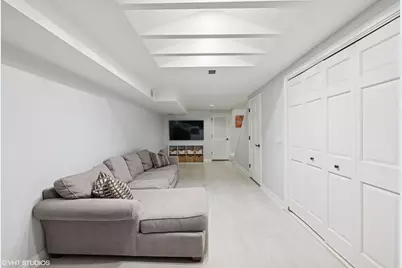 1881 N Poe Street #C, Chicago, IL 60614 - Photo 22