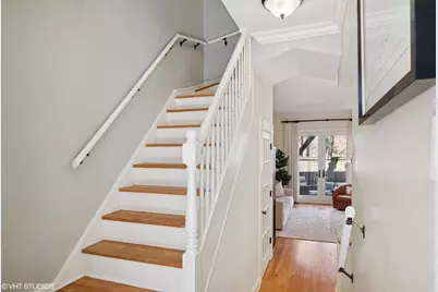 1881 N Poe Street #C, Chicago, IL 60614 - Photo 10