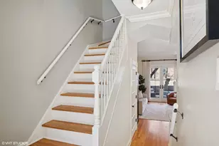 1881 N Poe St, Chicago, IL 60614 - Photo 10