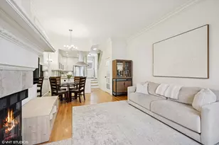 1881 N Poe St, Chicago, IL 60614 - Photo 6