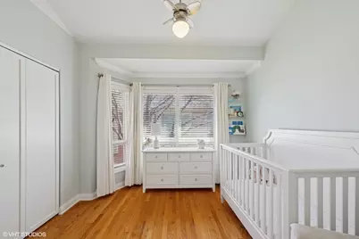 1881 N Poe Street #C, Chicago, IL 60614 - Photo 18