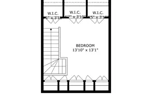 1881 N Poe St, Chicago, IL 60614 - Photo 28
