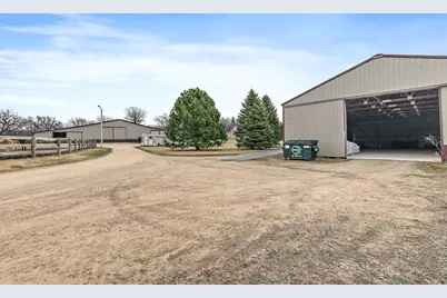 14N700 Factly Road, Sycamore, IL 60178 - Photo 40